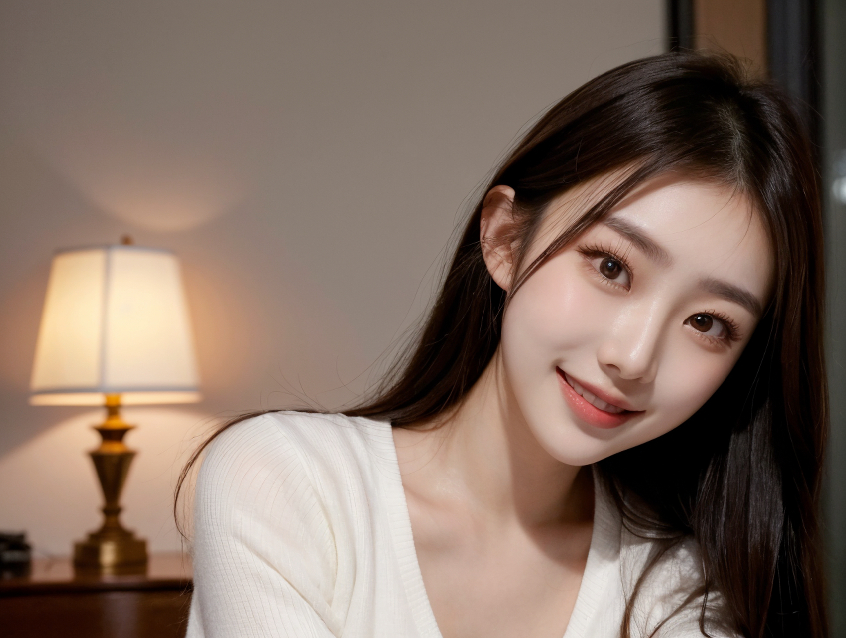 国产亚洲欧美精品视频-日韩久久久精品免费-亚洲午夜久久久久久噜噜噜-思思久久99热只有精品_日本三级精品久久久久-成人啪精品视频网站午夜-香蕉精品国产亚洲A√-久久久精品视频免费观看|天舟九号顺利“发车” “太空物流”又升级